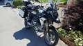 BMW R 1250 GS Nero - thumbnail 2