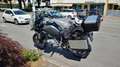 BMW R 1250 GS Nero - thumbnail 1