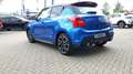 Suzuki Swift 1,4 Sport HYBRID Bleu - thumbnail 6
