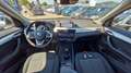 BMW X1 F48 LCI SDRIVE 16D 116 CH BUSINESS DESIGN Blanc - thumbnail 10