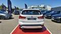 BMW X1 F48 LCI SDRIVE 16D 116 CH BUSINESS DESIGN Blanc - thumbnail 6