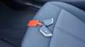 BMW X1 F48 LCI SDRIVE 16D 116 CH BUSINESS DESIGN Blanc - thumbnail 32