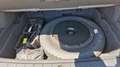 BMW X1 F48 LCI SDRIVE 16D 116 CH BUSINESS DESIGN Blanc - thumbnail 36