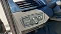 BMW X1 F48 LCI SDRIVE 16D 116 CH BUSINESS DESIGN Blanc - thumbnail 20