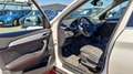 BMW X1 F48 LCI SDRIVE 16D 116 CH BUSINESS DESIGN Blanc - thumbnail 18