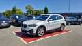 BMW X1 F48 LCI SDRIVE 16D 116 CH BUSINESS DESIGN Blanc - thumbnail 1