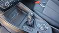 BMW X1 F48 LCI SDRIVE 16D 116 CH BUSINESS DESIGN Blanc - thumbnail 16