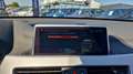 BMW X1 F48 LCI SDRIVE 16D 116 CH BUSINESS DESIGN Blanc - thumbnail 26