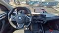 BMW X1 F48 LCI SDRIVE 16D 116 CH BUSINESS DESIGN Blanc - thumbnail 11