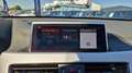 BMW X1 F48 LCI SDRIVE 16D 116 CH BUSINESS DESIGN Blanc - thumbnail 24