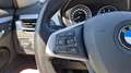 BMW X1 F48 LCI SDRIVE 16D 116 CH BUSINESS DESIGN Blanc - thumbnail 21