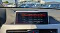 BMW X1 F48 LCI SDRIVE 16D 116 CH BUSINESS DESIGN Blanc - thumbnail 27