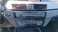BMW X1 F48 LCI SDRIVE 16D 116 CH BUSINESS DESIGN Blanc - thumbnail 30