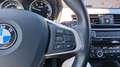 BMW X1 F48 LCI SDRIVE 16D 116 CH BUSINESS DESIGN Blanc - thumbnail 22