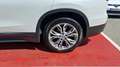 BMW X1 F48 LCI SDRIVE 16D 116 CH BUSINESS DESIGN Blanc - thumbnail 9