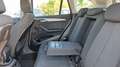 BMW X1 F48 LCI SDRIVE 16D 116 CH BUSINESS DESIGN Blanc - thumbnail 35