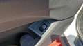 BMW X1 F48 LCI SDRIVE 16D 116 CH BUSINESS DESIGN Blanc - thumbnail 19