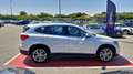 BMW X1 F48 LCI SDRIVE 16D 116 CH BUSINESS DESIGN Blanc - thumbnail 4