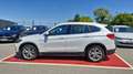 BMW X1 F48 LCI SDRIVE 16D 116 CH BUSINESS DESIGN Blanc - thumbnail 8