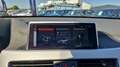 BMW X1 F48 LCI SDRIVE 16D 116 CH BUSINESS DESIGN Blanc - thumbnail 25