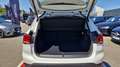 BMW X1 F48 LCI SDRIVE 16D 116 CH BUSINESS DESIGN Blanc - thumbnail 15