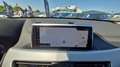 BMW X1 F48 LCI SDRIVE 16D 116 CH BUSINESS DESIGN Blanc - thumbnail 12
