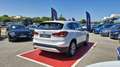 BMW X1 F48 LCI SDRIVE 16D 116 CH BUSINESS DESIGN Blanc - thumbnail 5