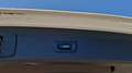 BMW X1 F48 LCI SDRIVE 16D 116 CH BUSINESS DESIGN Blanc - thumbnail 37