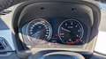 BMW X1 F48 LCI SDRIVE 16D 116 CH BUSINESS DESIGN Blanc - thumbnail 23