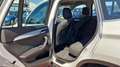 BMW X1 F48 LCI SDRIVE 16D 116 CH BUSINESS DESIGN Blanc - thumbnail 33