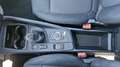 BMW X1 F48 LCI SDRIVE 16D 116 CH BUSINESS DESIGN Blanc - thumbnail 31