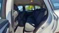 BMW X1 F48 LCI SDRIVE 16D 116 CH BUSINESS DESIGN Blanc - thumbnail 14