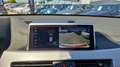 BMW X1 F48 LCI SDRIVE 16D 116 CH BUSINESS DESIGN Blanc - thumbnail 29