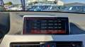 BMW X1 F48 LCI SDRIVE 16D 116 CH BUSINESS DESIGN Blanc - thumbnail 28