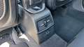 BMW X1 F48 LCI SDRIVE 16D 116 CH BUSINESS DESIGN Blanc - thumbnail 34