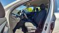 BMW X1 F48 LCI SDRIVE 16D 116 CH BUSINESS DESIGN Blanc - thumbnail 13