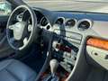 Audi Cabriolet Cabrio 2.7TDI Multitronic Silber - thumbnail 13