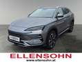 BYD Seal U DM-i Design AWD Grau - thumbnail 1