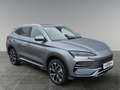 BYD Seal U DM-i Design AWD Grau - thumbnail 7