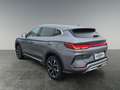 BYD Seal U DM-i Design AWD Grau - thumbnail 3
