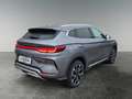 BYD Seal U DM-i Design AWD Grau - thumbnail 5