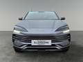 BYD Seal U DM-i Design AWD Grau - thumbnail 8