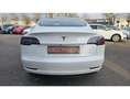 Tesla Model 3 RWD Standard Plus 50kWh Blanc - thumbnail 49