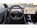 Tesla Model 3 RWD Standard Plus 50kWh Blanc - thumbnail 31