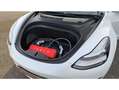 Tesla Model 3 RWD Standard Plus 50kWh Blanc - thumbnail 22