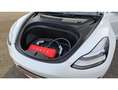 Tesla Model 3 RWD Standard Plus 50kWh Blanc - thumbnail 48