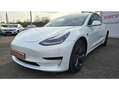 Tesla Model 3 RWD Standard Plus 50kWh Blanc - thumbnail 14
