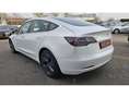 Tesla Model 3 RWD Standard Plus 50kWh Blanc - thumbnail 43