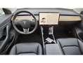 Tesla Model 3 RWD Standard Plus 50kWh Blanc - thumbnail 30