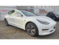 Tesla Model 3 RWD Standard Plus 50kWh Blanc - thumbnail 42